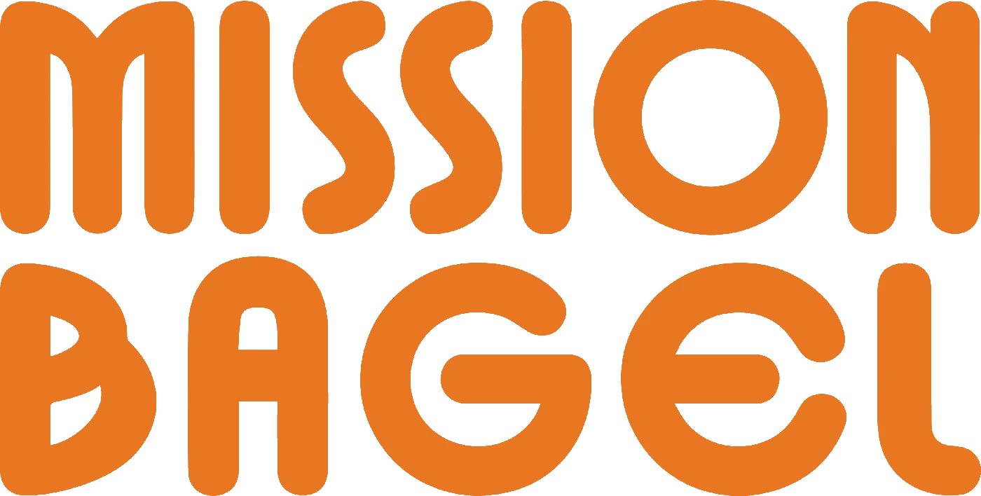 Mission Bagel